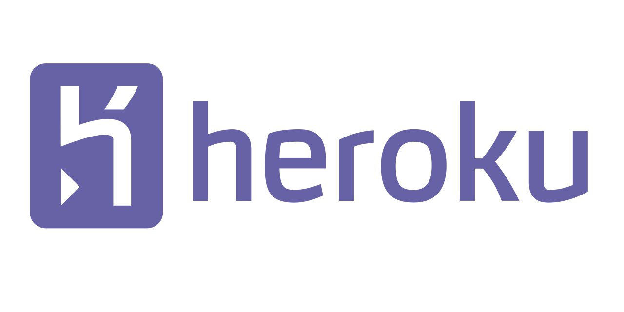 Heroku